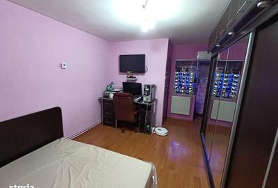 Garsonieră în Giurgiului - 6