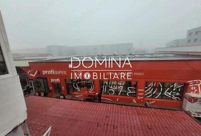 Apartament cu 2 camere semidecomandat în Ultracentral - 3