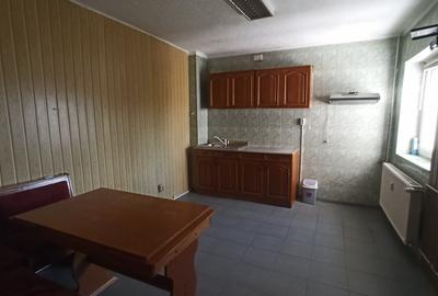 Apartament 2 camere Banu Manta - Primaria Sectorului 1 - 8