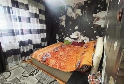 Apartament 4 camere de vanzare in Curtea de Arges zona Confectii - 15