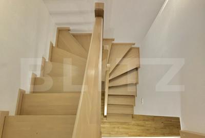 Casa cocheta, 3 camere + terasa - 4