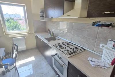 2 Cam-Dacia-51MP-3 Min Iulius Town-Mobilat-Centrala-Aer conditionat-Balcon-75.000 Euro - 12
