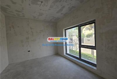 Vanzare vila Mediteraneana Premim situata in apropriere de Drm Taberei - 16