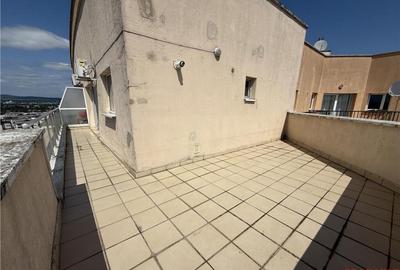 Apartament cu 2 camere decomandat în Ștefan cel Mare - 4