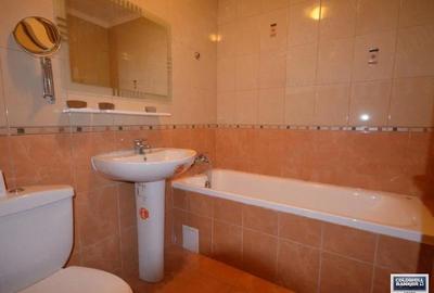 Apartament cu 2 camere decomandat în Vitan