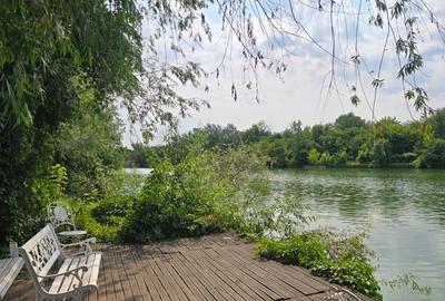 Apartament cu 4 camere decomandat în Sisești - 9