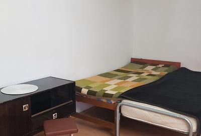 Ofer chirie la casa - 4