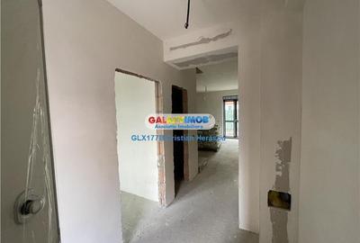 Casă individuală cu 5 camere cu Canalizare în Sud-Vest - 19