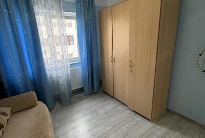 Inchiriere apartament 2 camere Zona 9 Mai / Registrul Comer?ului - 7