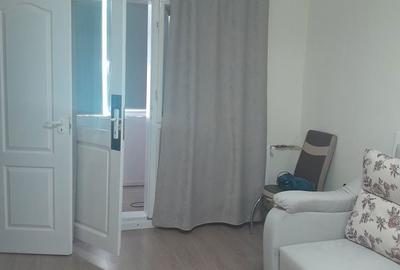 Garsonieră decomandată în Micălaca - 8