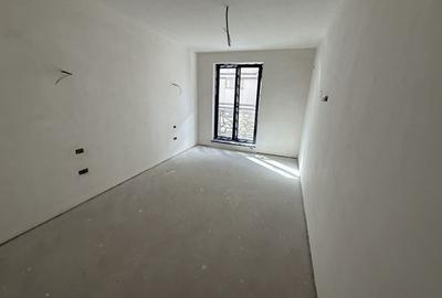 Apartament cu 3 camere decomandat în Tomis Plus - 2