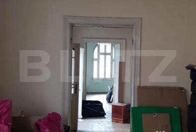 Casă cu 3 camere cu Teren 274 Mp în Transilvaniei - 5