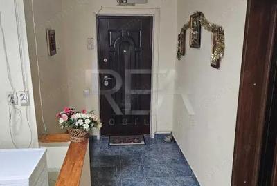 Apartament 3 Camere , Decomandat , Soseaua Giurgiului - 11