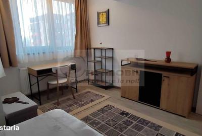 Apartament cu 2 camere în Tudor Vladimirescu - 4