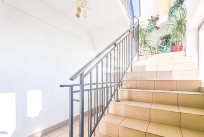 Proprietate specială, de 617 mp, în Alexandriei - 19