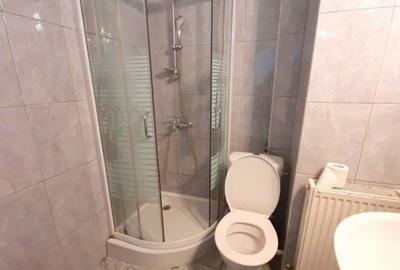 Apartament cu o camera, ultracentral - Universitatea Duna... - 5