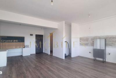 Apartament în Central