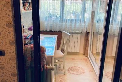 3 camere Faleza Nord apartament decomandat - 8