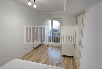Apartament cu 2 camere decomandat în Tătărași - 14