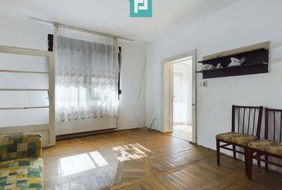 Casa 4 camere, zona centrala in Pancota - 9