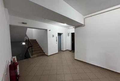 Vanzare apartament 3 camere  102 mp | centrala proprie | bloc 2008 | Corbeanca - Vanzare apartament 3 camere  102 mp | centrala proprie | bloc 2008 | Corbeanca - - 24