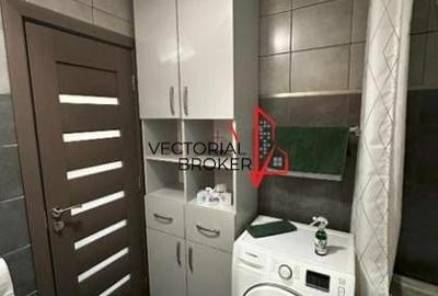 Apartament 2 camere Dristor Rimnicu Valcea - 8