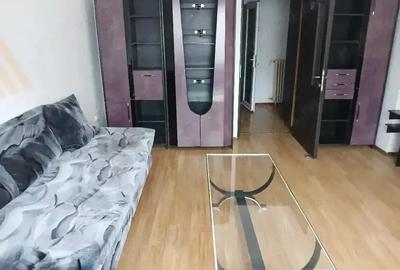 Casă cu Teren 100 Mp în Ultracentral - 5