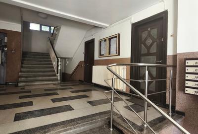 Apartament 3 camere, Colentina – Doamna Ghica, Bloc fără risc/ urgenta - 6