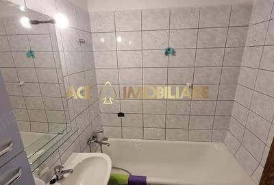 Apartament cu 2 camere decomandat, mobilat în Veteranilor - 5