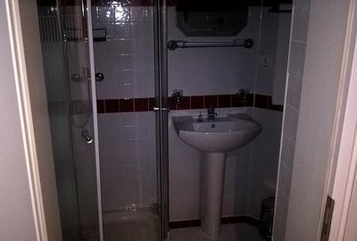 Casa 9 camere renovata, pretabila pensiune CRISTIAN - 11