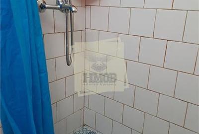 Garsonieră semidecomandată în Lazaret - 3