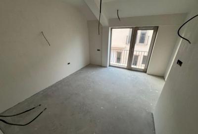 Casa de vanzare Duplex zona Carrfour - 23