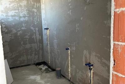RECO Casa cu 3 dormitoare, plan parter- Paleu - 25