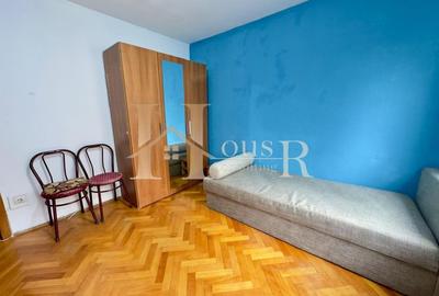 Pretabil investitie, decomandat, la etajul 2 ! - 6