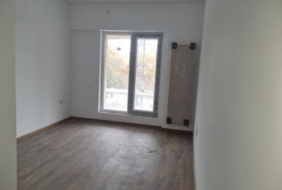 Apartament 3 camere,2 bai,centrala proprie,vedere care Lacul Morii,TVA inclus! - 24