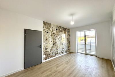 Apartament modern cu o camera si pod | Giroc | Penny - 4