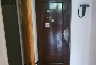 PROPRIETAR, 3 CAMERE, 2/10, complet renovat, aproape parc National - 7