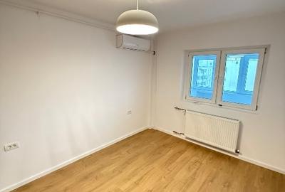 Apartament 2 camere renovat complet , mobilat ,Lacul Tei- propietar - 11