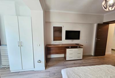 Apartament 3 Camere Unirii cu Loc de Parcare - 21