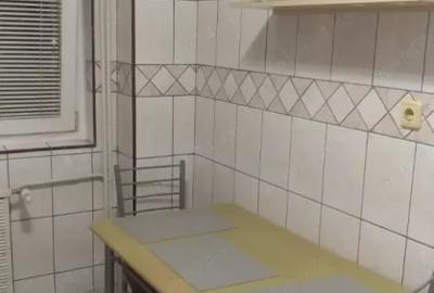 Apartament de 2 camere, decomandat Dristor - la 6 min de metrou, mobilat complet - 4