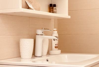 Apartament premium, 70 mp, prima inchiriere – Calea Șagului | Com 0% - 25