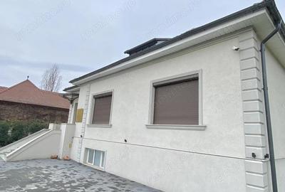 Casă cu Teren 660 Mp în Central - 7