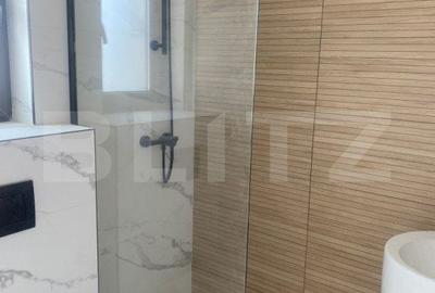 Casă cu 4 camere cu Teren 252 Mp în Central - 14