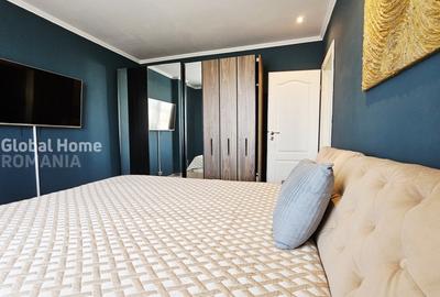 Studio 2 camere 51 MP | Bd. Laminorului - Bucurestii noi | Parcare supraterana - 12