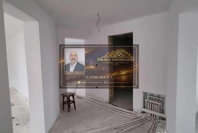 Casă cu 5 camere cu Teren 504 Mp în Sud - 6