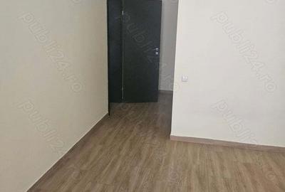 Apartament 3 camere sect 5 zona rezidentiala - 1