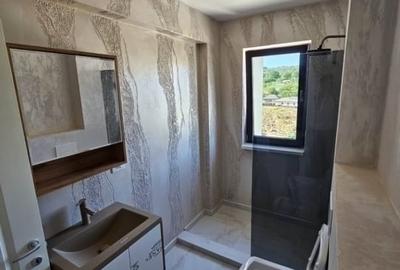 Apartament 2 camere, 48mp, etaj 3 in Visan - 8