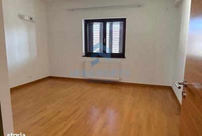 Casă cu 4 camere cu Teren 1220 Mp în Central - 16