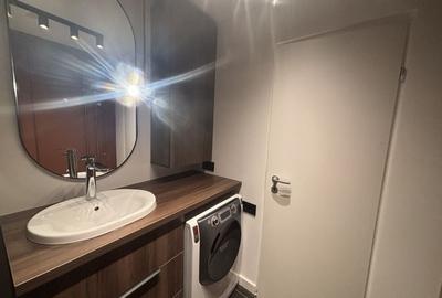 Apartament ultrafinisat la prima inchiriere - 17