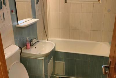 Apartament cu 2 camere semidecomandat în Exterior Vest - 6